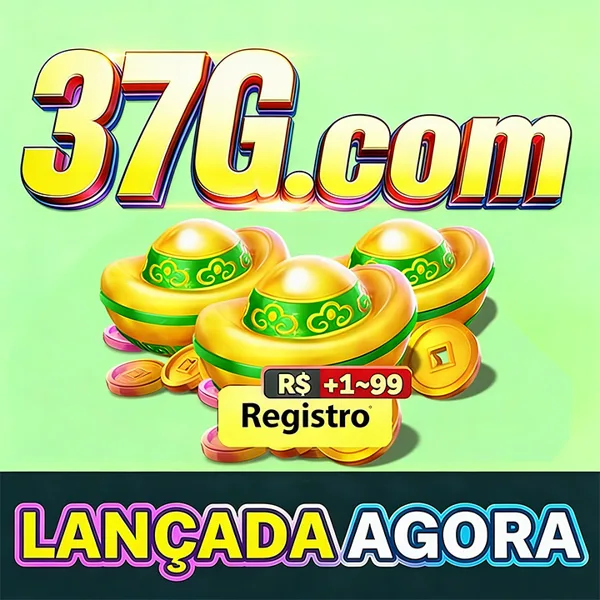 37g