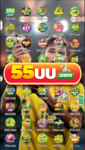 59c