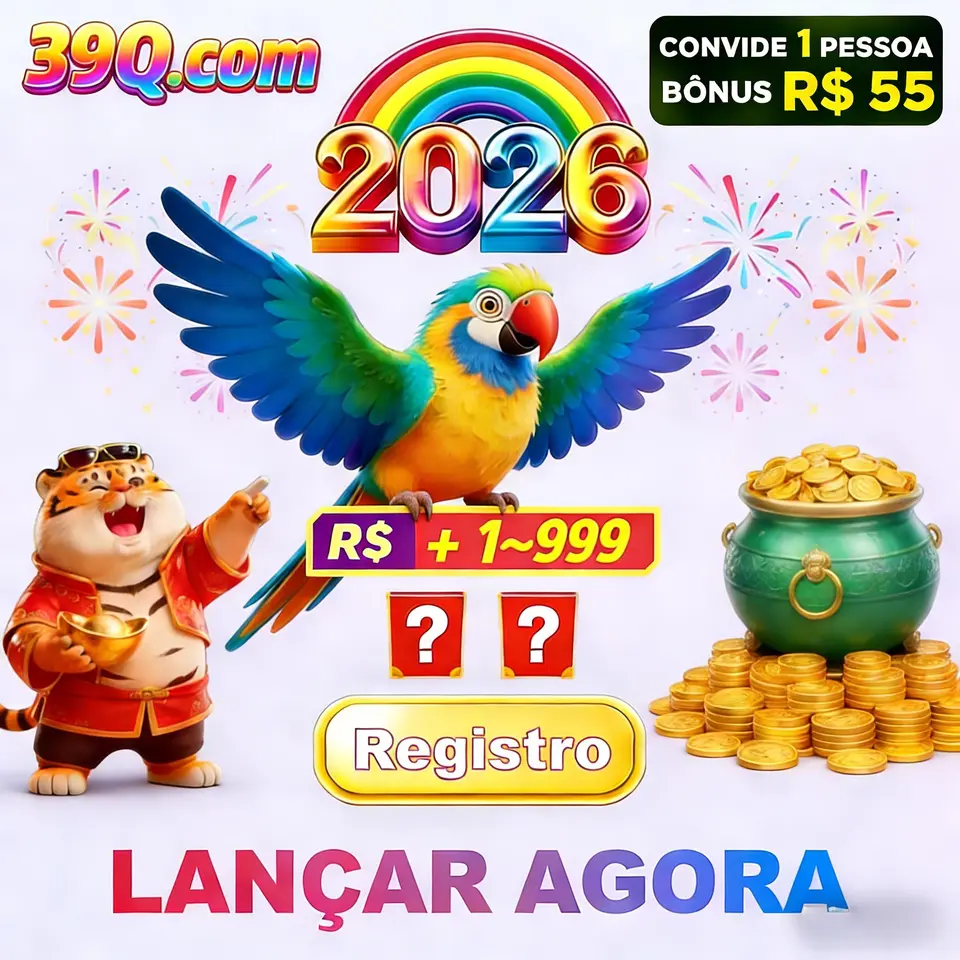 39q Baixar