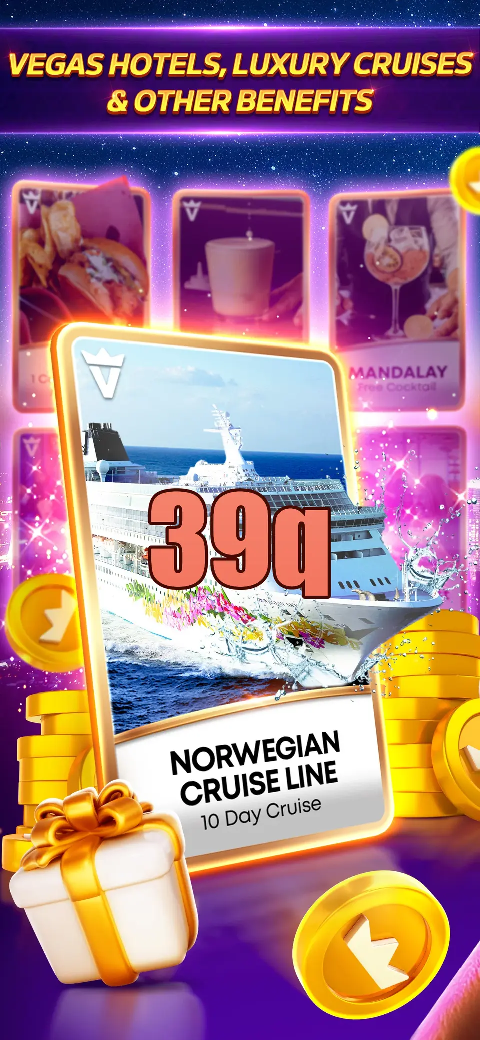39q Login