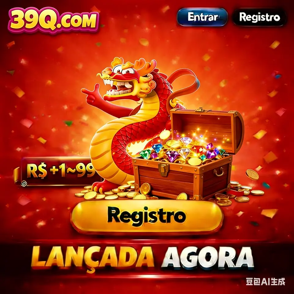 39Q APK Oficial Baixar Indonesia